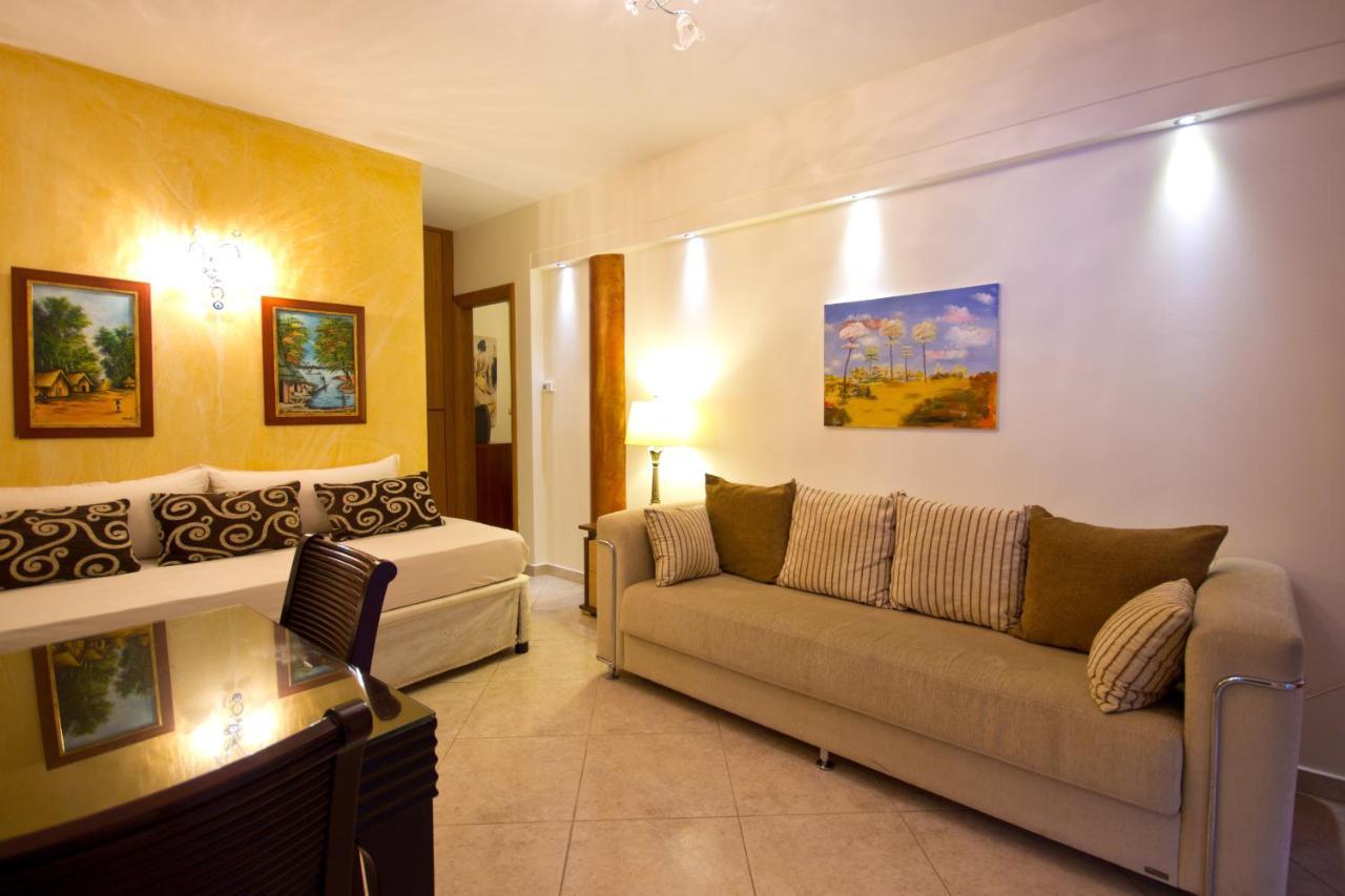 Angel Villa - Thassos Town Екстериор снимка